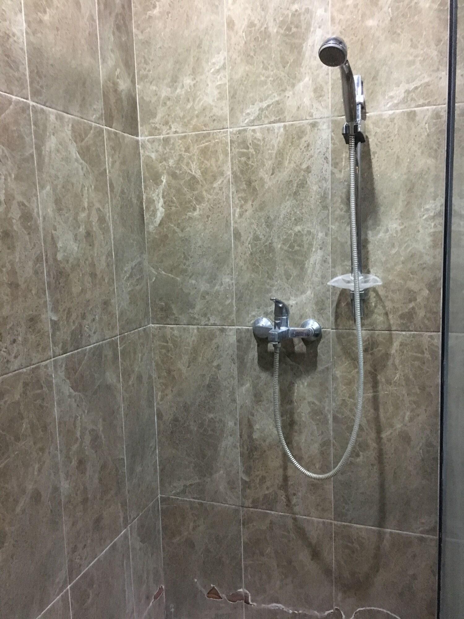 Votel Viure Hotel Jogjakarta Maguwo Екстериор снимка