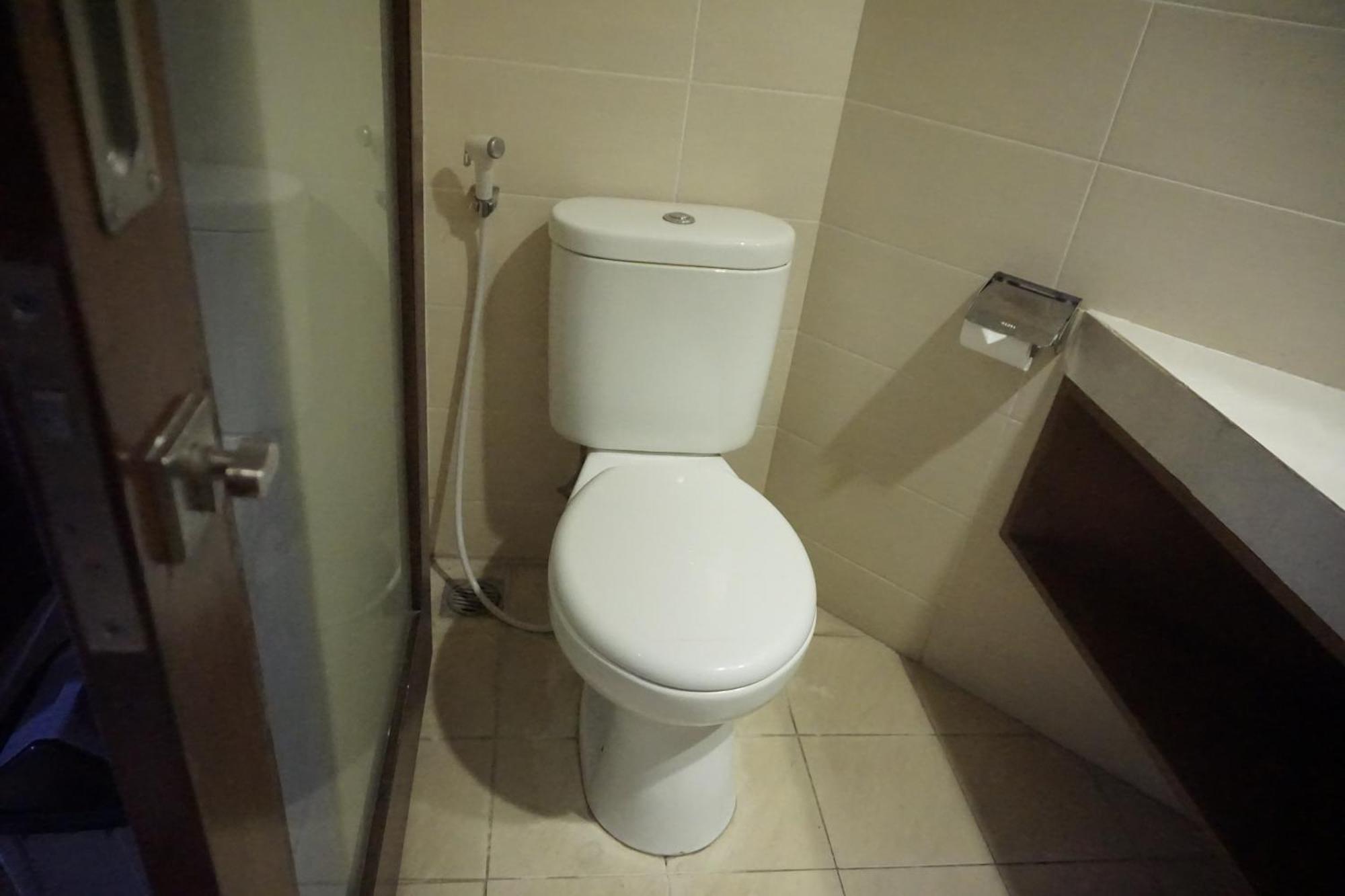 Votel Viure Hotel Jogjakarta Maguwo Екстериор снимка